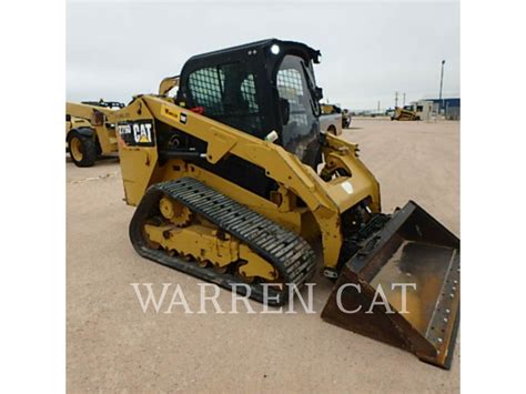 skid steer for sale odessa tx|Skid Steers For Sale in ODESSA, TEXAS .